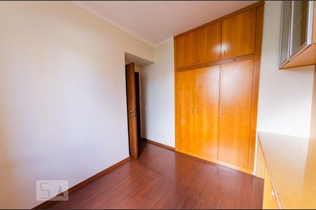 Quarto 2 de apartamento para alugar com 3 quartos, 120m² em Serra, Belo Horizonte
