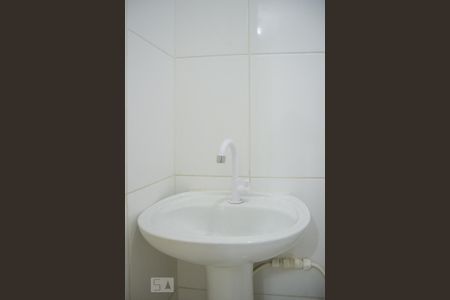 Casa à venda com 145m², 3 quartos e 2 vagas Casa à venda com 145m², 3 quartos e 2 vagasLavabo