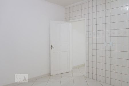 Casa à venda com 145m², 3 quartos e 2 vagas Casa à venda com 145m², 3 quartos e 2 vagasCozinha