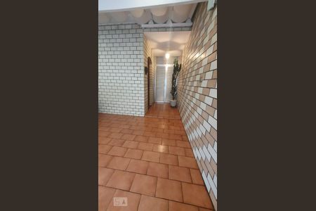 Casa à venda com 145m², 3 quartos e 2 vagas Casa à venda com 145m², 3 quartos e 2 vagasGaragem