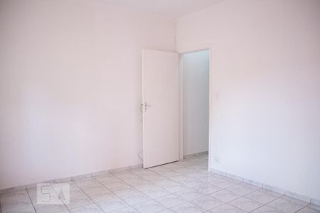 Casa à venda com 145m², 3 quartos e 2 vagas Casa à venda com 145m², 3 quartos e 2 vagasQuarto 2