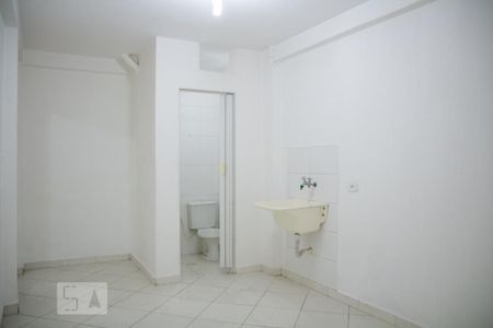 Casa à venda com 145m², 3 quartos e 2 vagas Casa à venda com 145m², 3 quartos e 2 vagasÁrea de Serviço