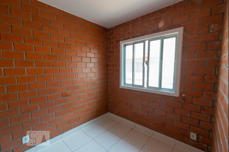 Quarto 1 de casa para alugar com 2 quartos, 40m² em Maracanã, Rio de Janeiro