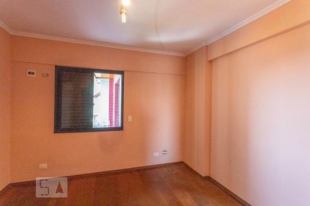 Apartamento para alugar com 115m², 3 quartos e 2 vagasQuarto 1 - Suite