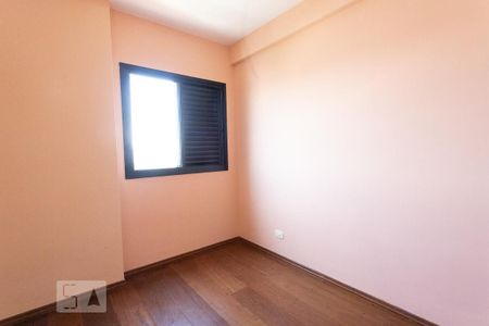 Apartamento para alugar com 115m², 3 quartos e 2 vagasQuarto 3 
