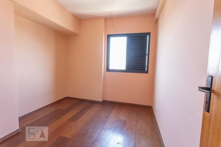 Apartamento para alugar com 115m², 3 quartos e 2 vagasQuarto 3 