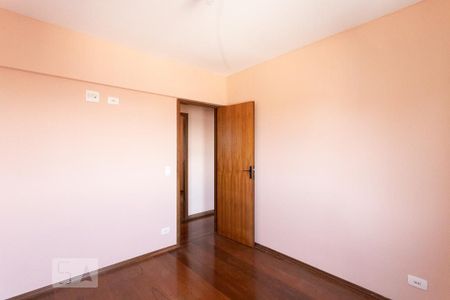 Apartamento para alugar com 115m², 3 quartos e 2 vagasQuarto 2 