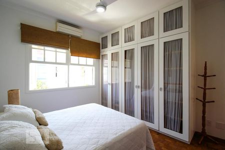 Quarto 1 de casa à venda com 3 quartos, 150m² em Vila Nova Conceição, São Paulo