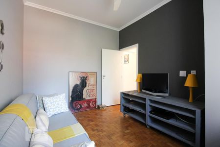 Casa à venda com 150m², 3 quartos e 1 vaga Casa à venda com 150m², 3 quartos e 1 vagaQuarto 2