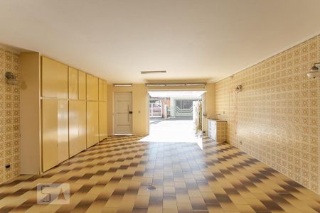 Casa para alugar com 200m², 3 quartos e 4 vagasGaragem