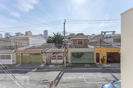 Casa para alugar com 200m², 3 quartos e 4 vagasVista Quarto 2