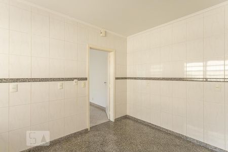 Casa para alugar com 200m², 3 quartos e 4 vagasCozinha