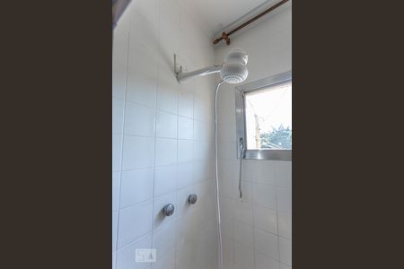 Casa para alugar com 200m², 3 quartos e 4 vagasBanheiro Suíte