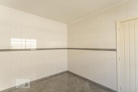 Casa para alugar com 200m², 3 quartos e 4 vagasCozinha