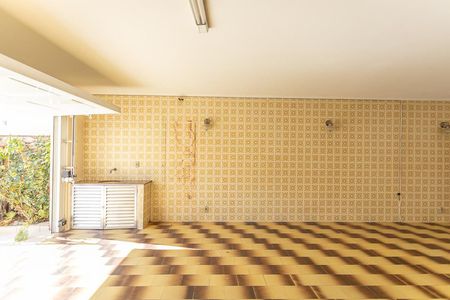 Casa para alugar com 200m², 3 quartos e 4 vagasGaragem