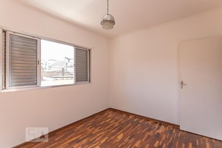 Casa para alugar com 200m², 3 quartos e 4 vagasQuarto 2