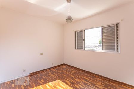 Casa para alugar com 200m², 3 quartos e 4 vagasQuarto 2