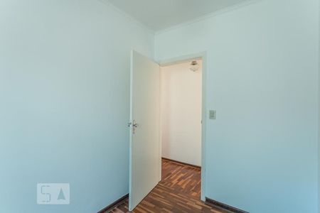 Casa para alugar com 200m², 3 quartos e 4 vagasQuarto 1