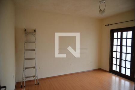 Quarto 1 de casa à venda com 3 quartos, 182m² em Vila Curuçá, Santo André