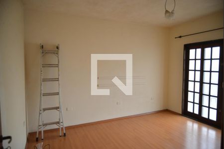 Quarto 1 de casa à venda com 3 quartos, 182m² em Vila Curuçá, Santo André