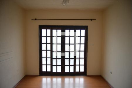 Quarto 1 de casa à venda com 3 quartos, 182m² em Vila Curuçá, Santo André