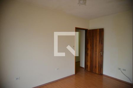 Quarto 1 de casa à venda com 3 quartos, 182m² em Vila Curuçá, Santo André