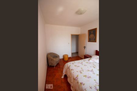 Apartamento à venda com 90m², 3 quartos e sem vaga Apartamento à venda com 90m², 3 quartos e sem vagaQuarto 2