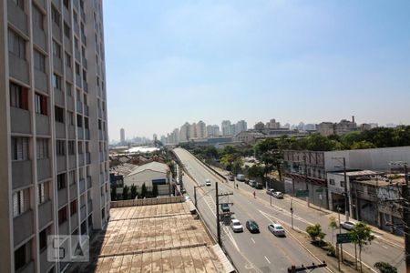 Apartamento à venda com 90m², 3 quartos e sem vaga Apartamento à venda com 90m², 3 quartos e sem vagaVista do Quarto 1