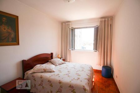 Apartamento à venda com 90m², 3 quartos e sem vaga Apartamento à venda com 90m², 3 quartos e sem vagaQuarto 2