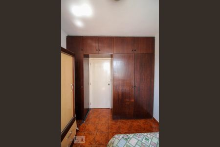 Apartamento à venda com 90m², 3 quartos e sem vaga Apartamento à venda com 90m², 3 quartos e sem vagaQuarto 1