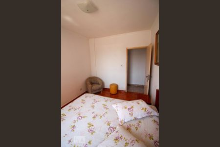 Apartamento à venda com 90m², 3 quartos e sem vaga Apartamento à venda com 90m², 3 quartos e sem vagaQuarto 2