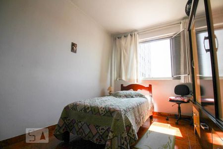 Apartamento à venda com 90m², 3 quartos e sem vaga Apartamento à venda com 90m², 3 quartos e sem vagaQuarto 1