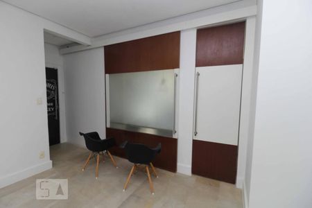Apartamento à venda com 160m², 3 quartos e 1 vagaCozinha