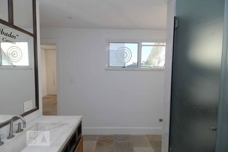 Apartamento à venda com 160m², 3 quartos e 1 vagaBanheiro