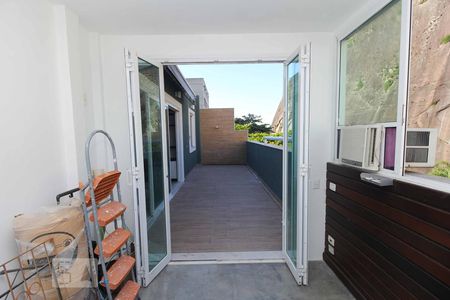 Apartamento à venda com 160m², 3 quartos e 1 vagaQuarto 3