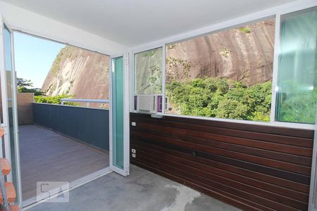 Apartamento à venda com 160m², 3 quartos e 1 vagaQuarto 3