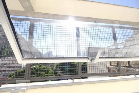 Apartamento à venda com 160m², 3 quartos e 1 vagaVista