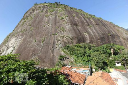 Apartamento à venda com 160m², 3 quartos e 1 vagaVista