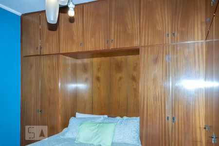 Casa à venda com 220m², 3 quartos e 4 vagas Casa à venda com 220m², 3 quartos e 4 vagasSuíte