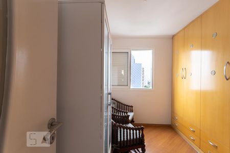Quarto 2 de apartamento à venda com 3 quartos, 70m² em Sítio Pinheirinho, São Paulo
