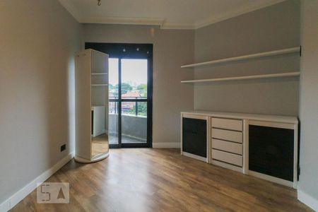 Apartamento à venda com 279m², 4 quartos e 4 vagas Apartamento à venda com 279m², 4 quartos e 4 vagasSuíte 1