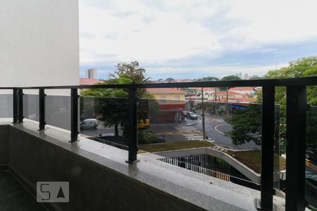 Apartamento à venda com 279m², 4 quartos e 4 vagas Apartamento à venda com 279m², 4 quartos e 4 vagasSuíte 1