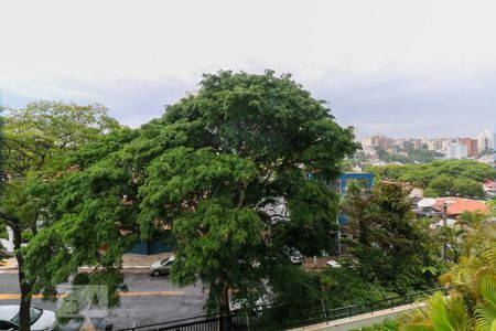 Apartamento à venda com 279m², 4 quartos e 4 vagas Apartamento à venda com 279m², 4 quartos e 4 vagasEscritório - Quarto