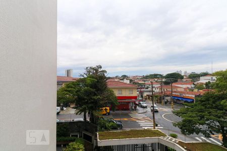 Apartamento à venda com 279m², 4 quartos e 4 vagas Apartamento à venda com 279m², 4 quartos e 4 vagasSuíte 1