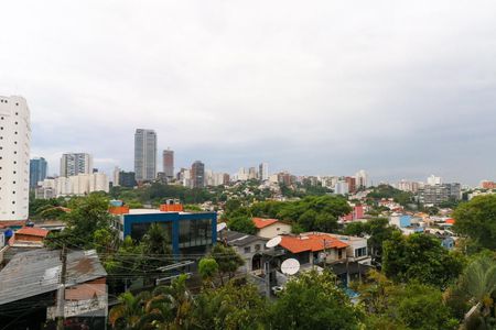 Apartamento à venda com 279m², 4 quartos e 4 vagas Apartamento à venda com 279m², 4 quartos e 4 vagasSuíte 3