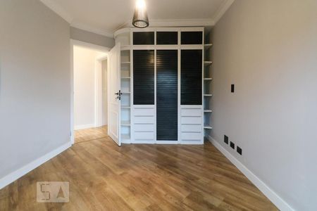 Apartamento à venda com 279m², 4 quartos e 4 vagas Apartamento à venda com 279m², 4 quartos e 4 vagasSuíte 1