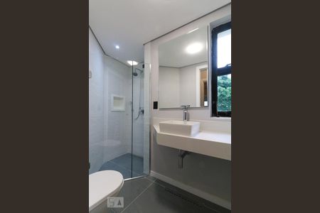 Apartamento à venda com 279m², 4 quartos e 4 vagas Apartamento à venda com 279m², 4 quartos e 4 vagasSuíte 1