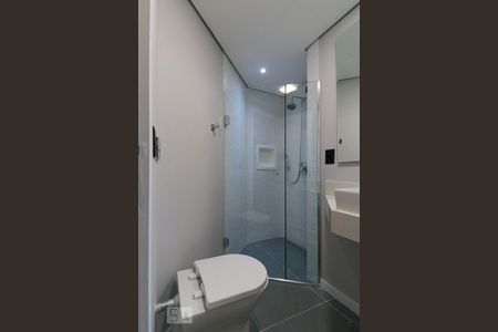 Apartamento à venda com 279m², 4 quartos e 4 vagas Apartamento à venda com 279m², 4 quartos e 4 vagasSuíte 1