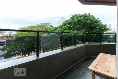 Apartamento à venda com 279m², 4 quartos e 4 vagas Apartamento à venda com 279m², 4 quartos e 4 vagasEscritório - Quarto