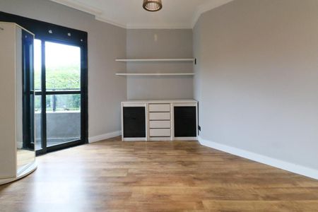 Apartamento à venda com 279m², 4 quartos e 4 vagas Apartamento à venda com 279m², 4 quartos e 4 vagasSuíte 1